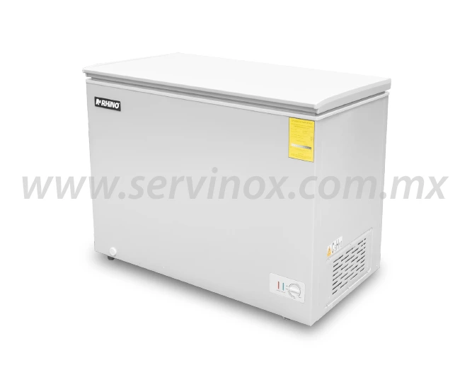 Congelador Horizontal Rhino CONGECO10